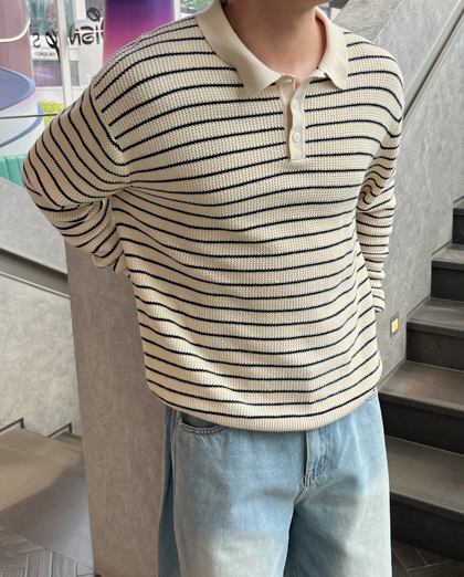 상품 썸네일 이미지