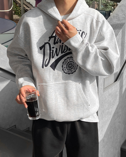 상품 썸네일 이미지