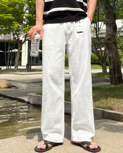 상품 썸네일 이미지