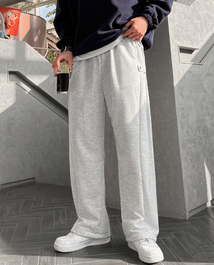 상품 썸네일 이미지