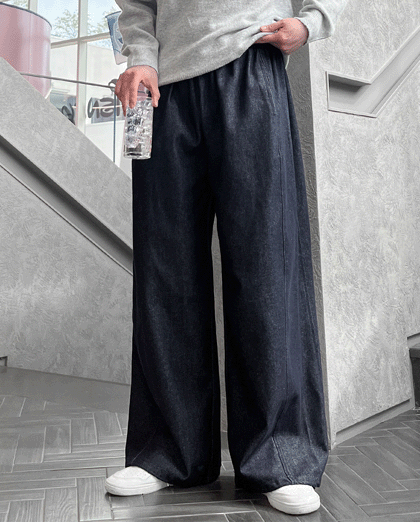 상품 썸네일 이미지