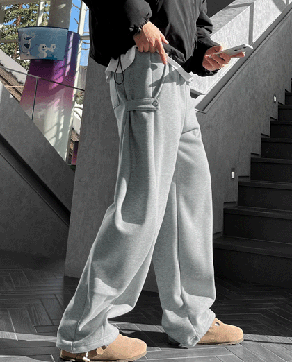 상품 썸네일 이미지