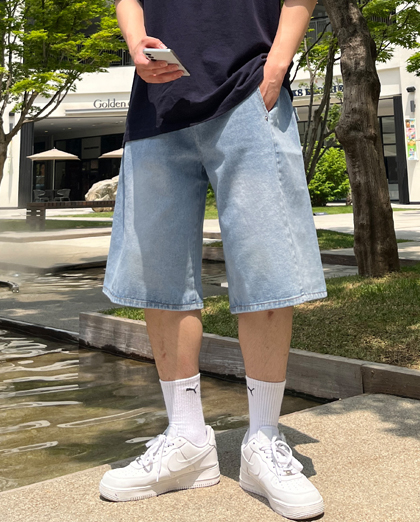상품 썸네일 이미지