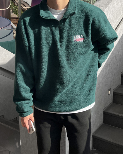 상품 썸네일 이미지