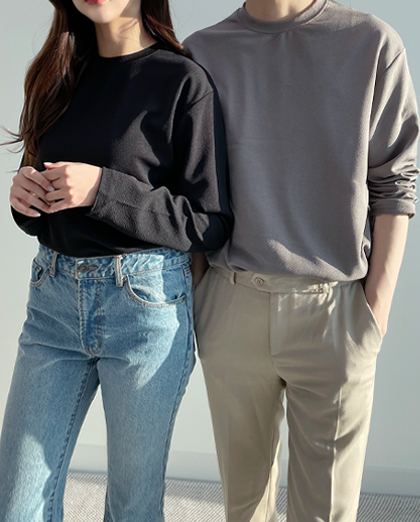 상품 썸네일 이미지