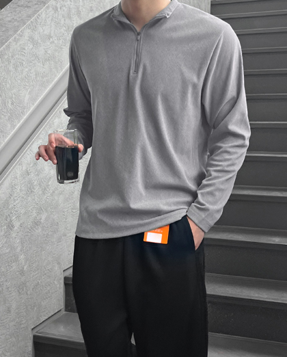 상품 썸네일 이미지