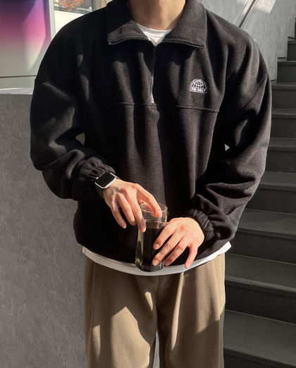 상품 썸네일 이미지