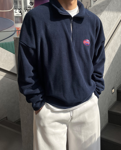 상품 썸네일 이미지