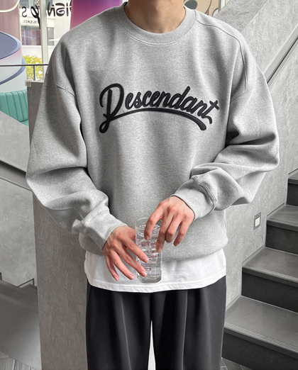 상품 썸네일 이미지