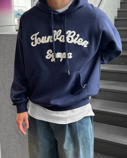 상품 썸네일 이미지