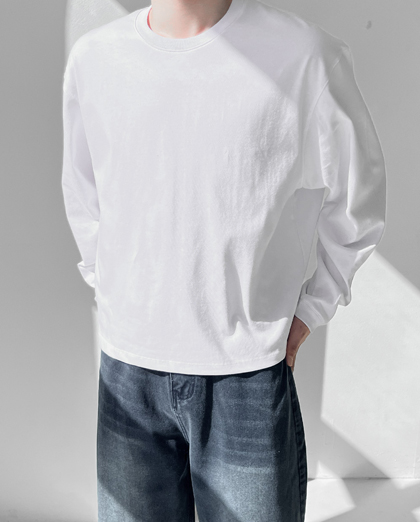 상품 썸네일 이미지