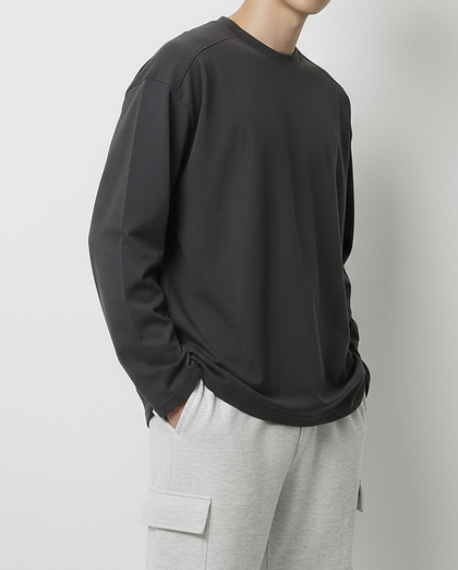 상품 썸네일 이미지