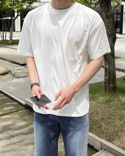 상품이미지