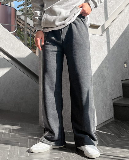 상품 썸네일 이미지