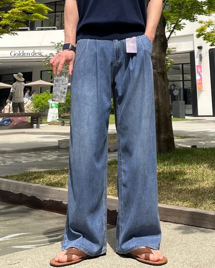 상품 썸네일 이미지