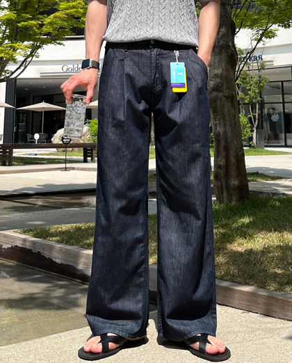 상품 썸네일 이미지