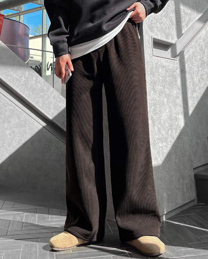 상품 썸네일 이미지