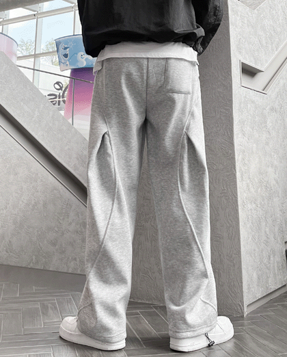 상품 썸네일 이미지