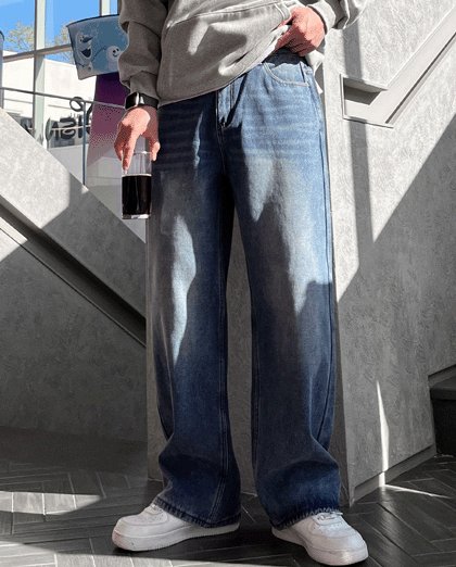 상품 썸네일 이미지