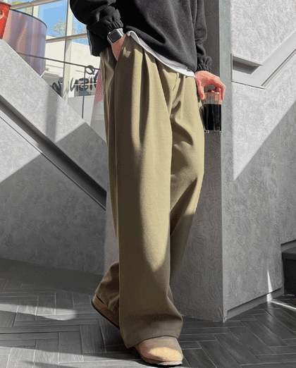 상품 썸네일 이미지