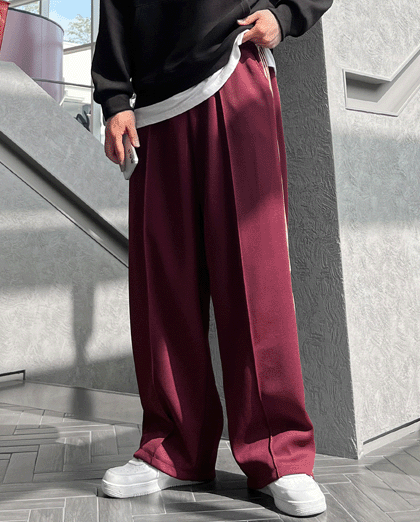 상품 썸네일 이미지