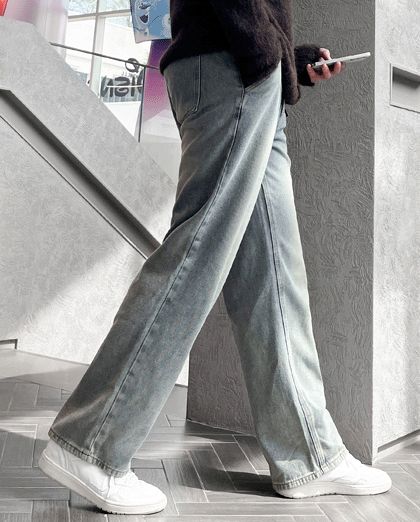 상품 썸네일 이미지