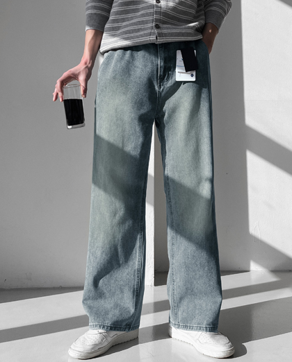 상품 썸네일 이미지