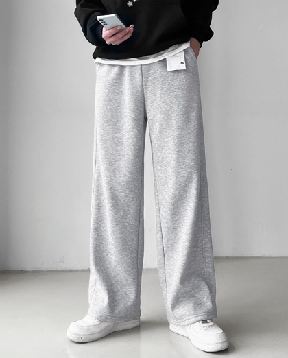 상품 썸네일 이미지