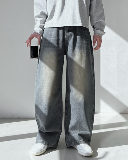 상품 썸네일 이미지