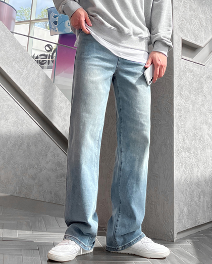 상품 썸네일 이미지