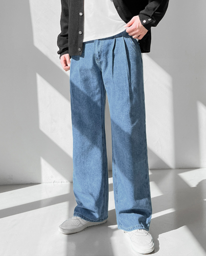 상품 썸네일 이미지