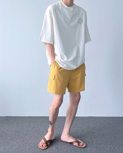 ǰ̹