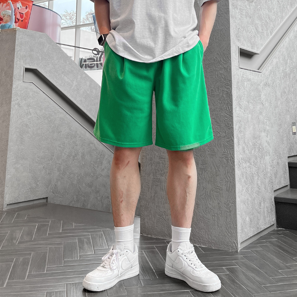 상품이미지