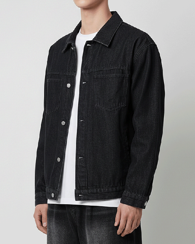 상품 썸네일 이미지