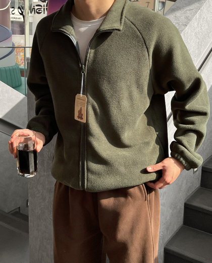 상품 썸네일 이미지